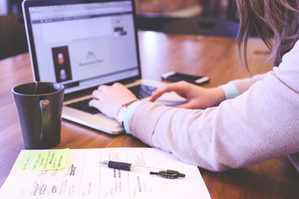 bloggingpro