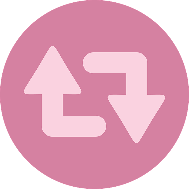 Tako Movable Comments Affichage commentaires » BlogPasCher Tako Movable Comments Affichage commentaires