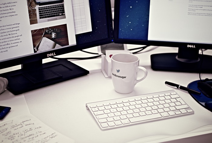 Why Bloggers Should Know PHP | BloggingPro