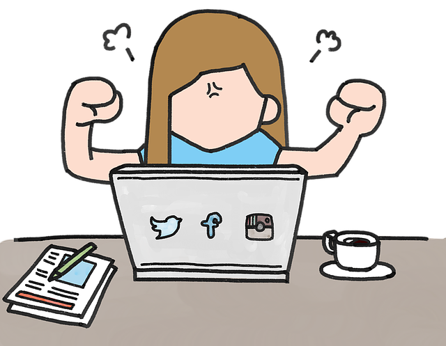How to Send an Effective Cold Email